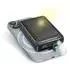 SBS Mobile Solar Powerbank MagSafe 5000mAh 10W (TEBB5000MAGSK)