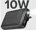 SBS Mobile Solar Powerbank MagSafe 5000mAh 10W (TEBB5000MAGSK)