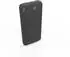 Nedis Powerbank 10000mAh 20W USB-C/USB-A (PBKPD20W125BK)