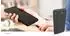 Nedis Powerbank 10000mAh 20W USB-C/USB-A (PBKPD20W125BK)