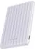 EcoFlow RAPID Mag Powerbank 5000mAh 7,5W, lila (EF-RAPIDQI1-5K-VT-EU)
