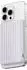 EcoFlow RAPID Mag Powerbank 5000mAh 7,5W, lila (EF-RAPIDQI1-5K-VT-EU)