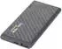 Nitecore NB Plus Powerbank 10000mAh, wasserdicht (NCS-NC-NBPLUS)