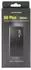 Nitecore NB Plus Powerbank 10000mAh, wasserdicht (NCS-NC-NBPLUS)