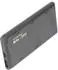 Nitecore NB Plus Powerbank 10000mAh, wasserdicht (NCS-NC-NBPLUS)