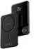 Forever MATB-200 MagSafe Powerbank 5000mAh 20W USB-C, schwarz (MATB-200)