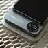 Forever MATB-200 MagSafe Powerbank 5000mAh 20W USB-C, schwarz (MATB-200)