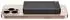 Tech-Protect PB33 LifeMag MagSafe Powerbank 5000mAh, schwarz