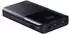 Joyroom JR-QP191 Star Series Mini Powerbank 10000mAh 22,5W schwarz (JR-QP191)