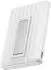 EcoFlow RAPID Mag Power Bank 10000mAh, 7,5W, magnetisch, weiß (Rapid Mag 10k Blanc)