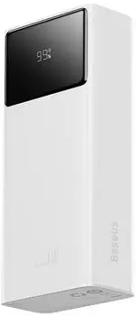 Baseus EnerFill FP41 Powerbank 30000mAh 22,5W (FP41)