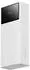 Baseus EnerFill FP41 Powerbank 30000mAh 22,5W (FP41)