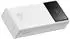 Baseus EnerFill FP41 Powerbank 30000mAh 22,5W (FP41)