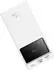 Baseus EnerFill FP41 Powerbank 30000mAh 22,5W (FP41)