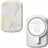 LAUT Power Charge Handy