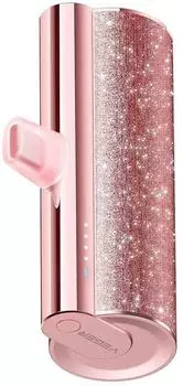 Veger W0573 Powerbank 5000mAh USB-C integriert (W0573)