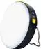 Aqiila Lightbird BL10 LED-Outdoorleuchte Powerbank 10000mAh (AQPBPBIBL1SG980)