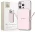 Tech-Protect PB31 LifeMag MagSafe Powerbank 10000mAh, pink (PB31)