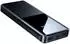 Joyroom JR-QP191 Powerbank 10000mAh, 22,5W, schwarz (JR-QP191)