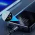 Joyroom JR-QP191 Powerbank 10000mAh, 22,5W, schwarz (JR-QP191)