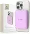 Tech-Protect LifeMag PB11 MagSafe Powerbank 10000mAh lila