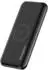 Energizer QE10009PQ Powerbank kabellos 10000mAh 20W USB-C (QE10009PQ)