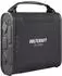 Voltcraft VC-GP40 Powerbank 144000mAh LiFePO4 USB-PD 100W schwarz (VC-17366175)
