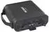 Voltcraft VC-GP40 Powerbank 144000mAh LiFePO4 USB-PD 100W schwarz (VC-17366175)