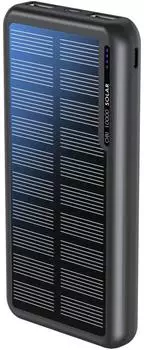BOOMPODS Obi 10000mAh