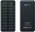 BOOMPODS Obi 10000mAh
