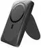 Forcell F-Energy MagStand F10K2 Powerbank 10000mAh 20W, schwarz
