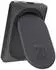 Forcell F-Energy MagStand F10K2 Powerbank 10000mAh 20W, schwarz