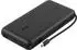 Belkin BoostCharge Power Bank 25000mAh USB-C PD 45W (BPB039hqBK)