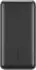 Belkin BoostCharge Power Bank 25000mAh USB-C PD 45W (BPB039hqBK)
