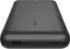 Belkin BoostCharge Power Bank 25000mAh USB-C PD 45W (BPB039hqBK)