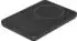 Belkin BoostCharge Slim Power Bank Magnetic Ring 5K