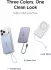 Ugreen MagFlow Air Magnetic Power Bank