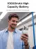 Ugreen MagFlow Air Magnetic Power Bank