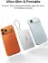 Ugreen MagFlow Air Magnetic Power Bank