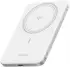 Ugreen MagFlow Air Magnetic Power Bank