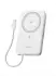 Ugreen MagFlow Air Magnetic Power Bank