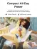 Ugreen MagFlow Air Magnetic Power Bank