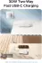Ugreen MagFlow Air Magnetic Power Bank