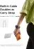 Ugreen MagFlow Air Magnetic Power Bank