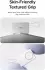 Ugreen MagFlow Air Magnetic Power Bank