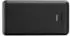 Hama Powerbank 24000mAh USB-C, 2x USB-A, anthrazit (00201778)