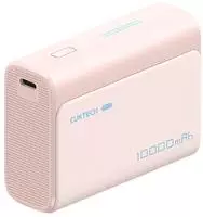 CP13 30W USB-C + USB-A - 10000 mAh