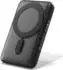 Viesta Powerbank 10000mAh Wireless Magnet USB-C PD20W QC22,5W
