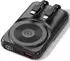 Viesta P41A-SW Powerbank 10.000mAh, magnetisch, 20W Wireless, 22,5W QC (P41A-SW)