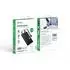 Charmast W1202 Powerbank 10000mAh 22,5W mit integrierten Kabeln (W1202)